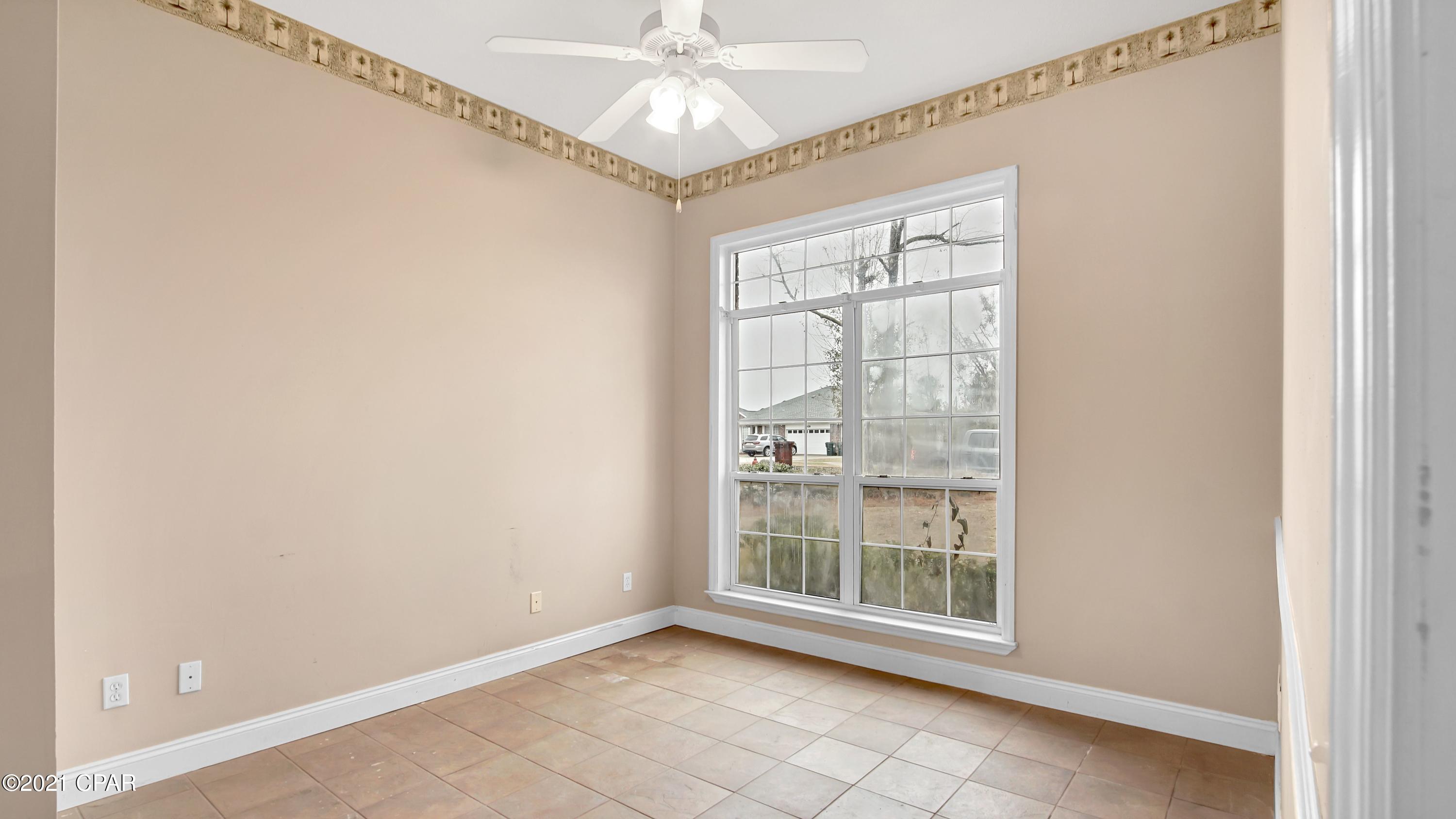 Mowat Highlands Ph X - Residential