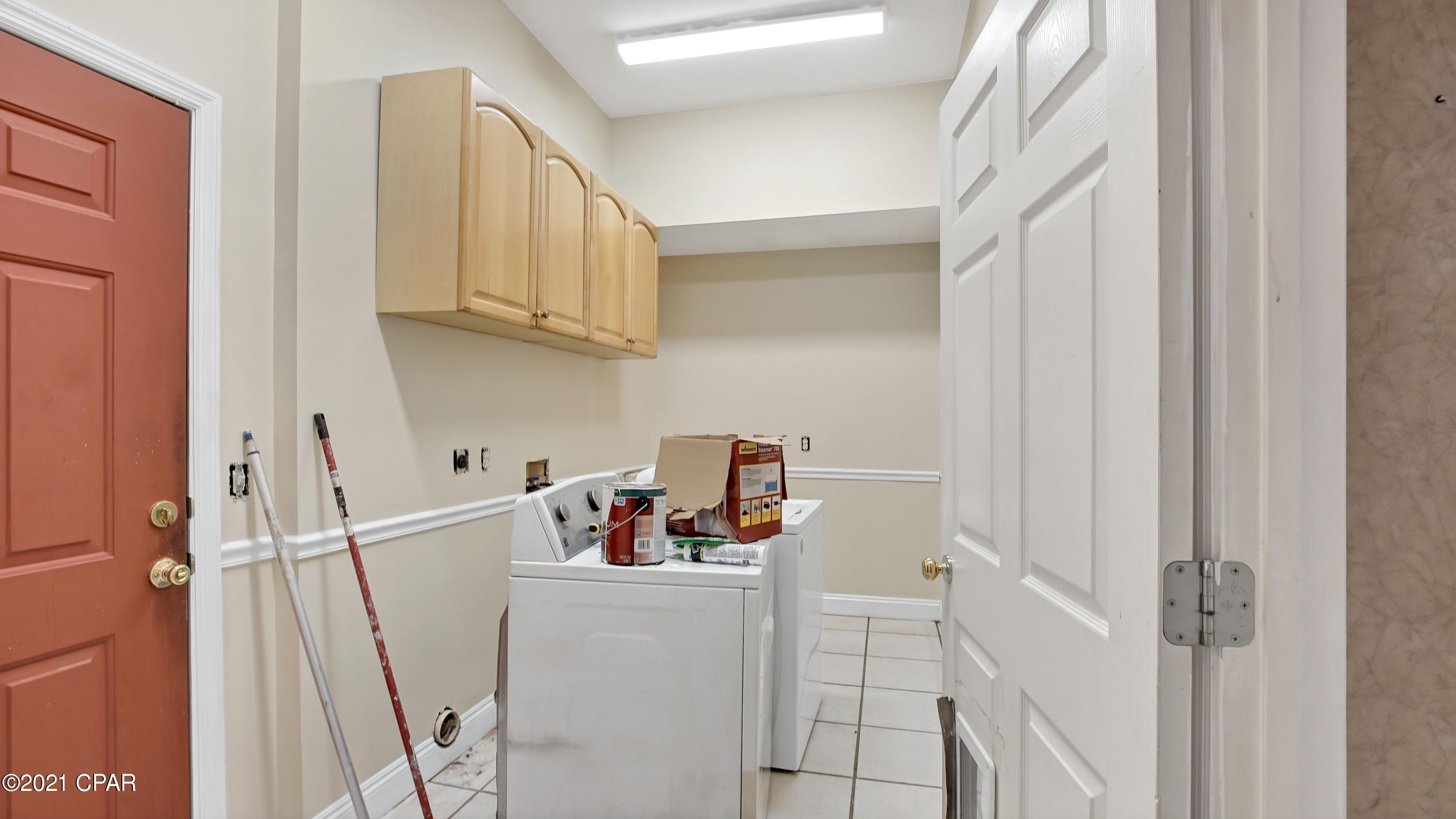 Mowat Highlands Ph X - Residential