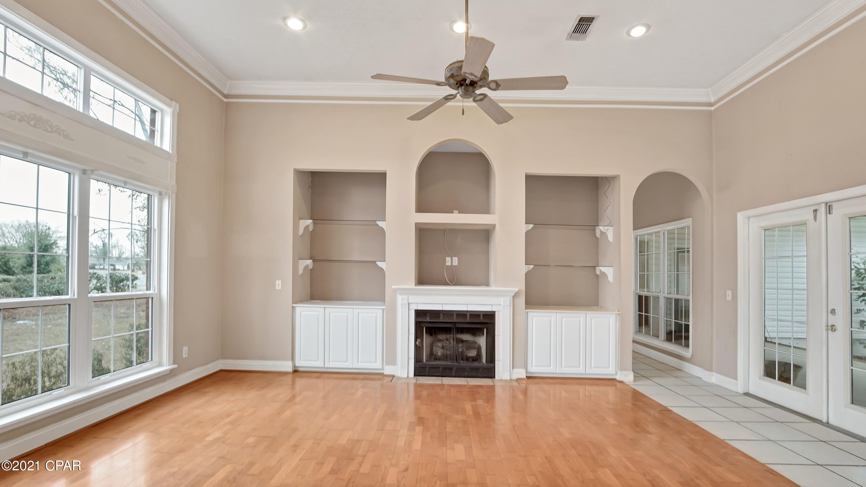 Mowat Highlands Ph X - Residential