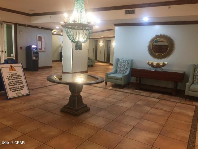 Grand Panama Beach Resort - Residential