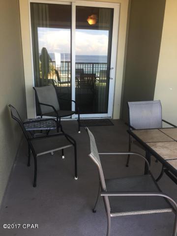 Grand Panama Beach Resort - Residential