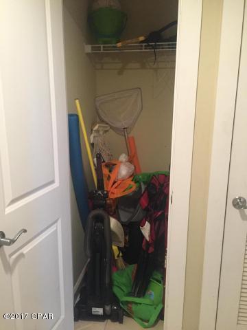 Grand Panama Beach Resort - Residential