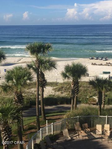 Grand Panama Beach Resort - Residential