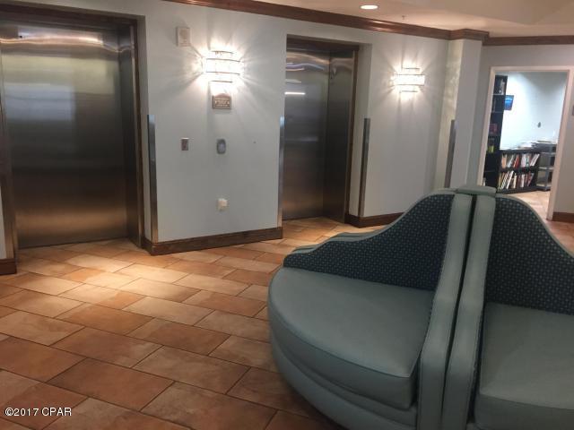 Grand Panama Beach Resort - Residential