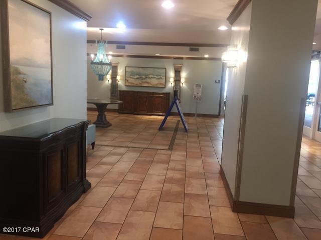 Grand Panama Beach Resort - Residential