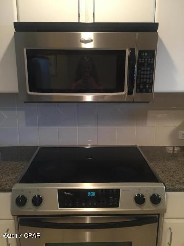 Grand Panama Beach Resort - Residential