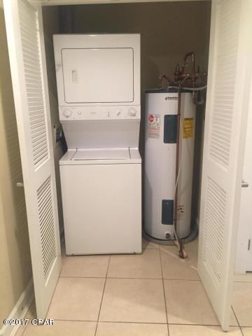 Grand Panama Beach Resort - Residential