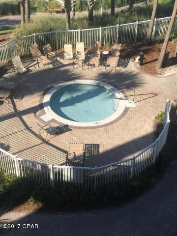 Grand Panama Beach Resort - Residential