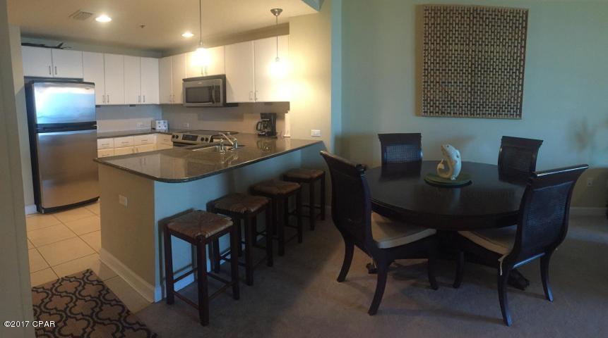 Grand Panama Beach Resort - Residential