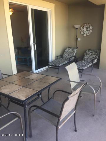 Grand Panama Beach Resort - Residential