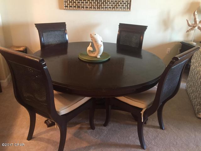 Grand Panama Beach Resort - Residential