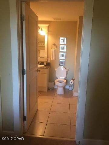 Grand Panama Beach Resort - Residential