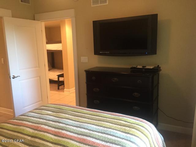 Grand Panama Beach Resort - Residential