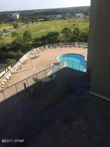 Grand Panama Beach Resort - Residential