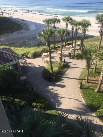 Grand Panama Beach Resort - Residential