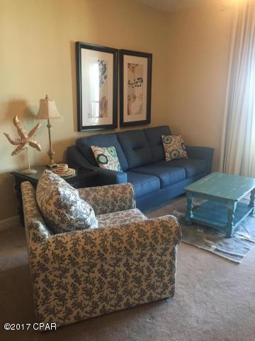 Grand Panama Beach Resort - Residential