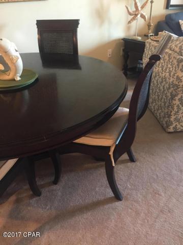 Grand Panama Beach Resort - Residential