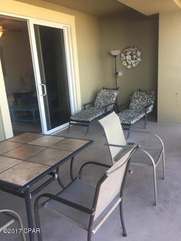 Grand Panama Beach Resort - Residential