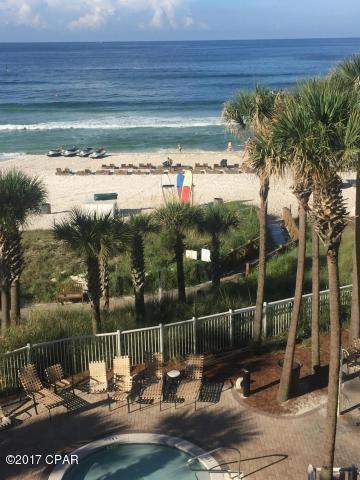 Grand Panama Beach Resort - Residential