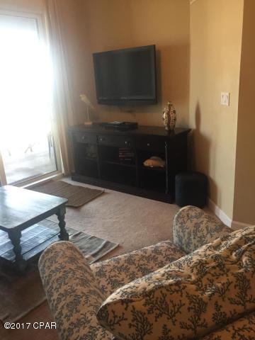 Grand Panama Beach Resort - Residential