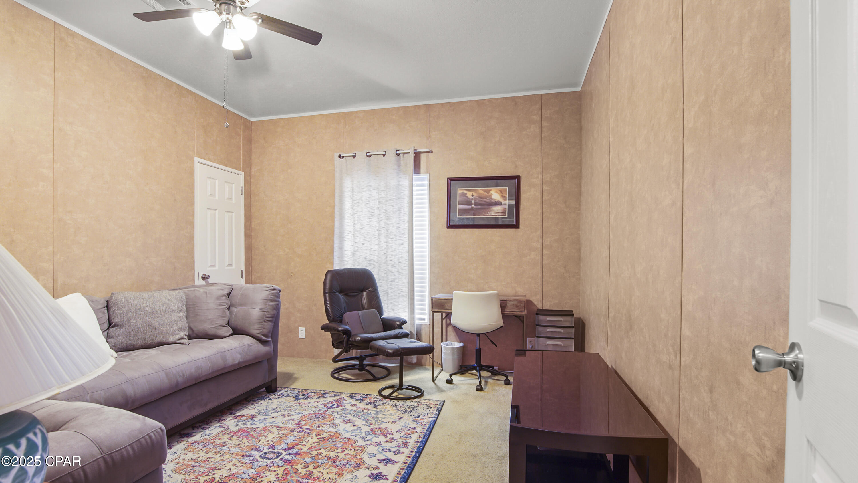 Bahama Heights - Residential Lease