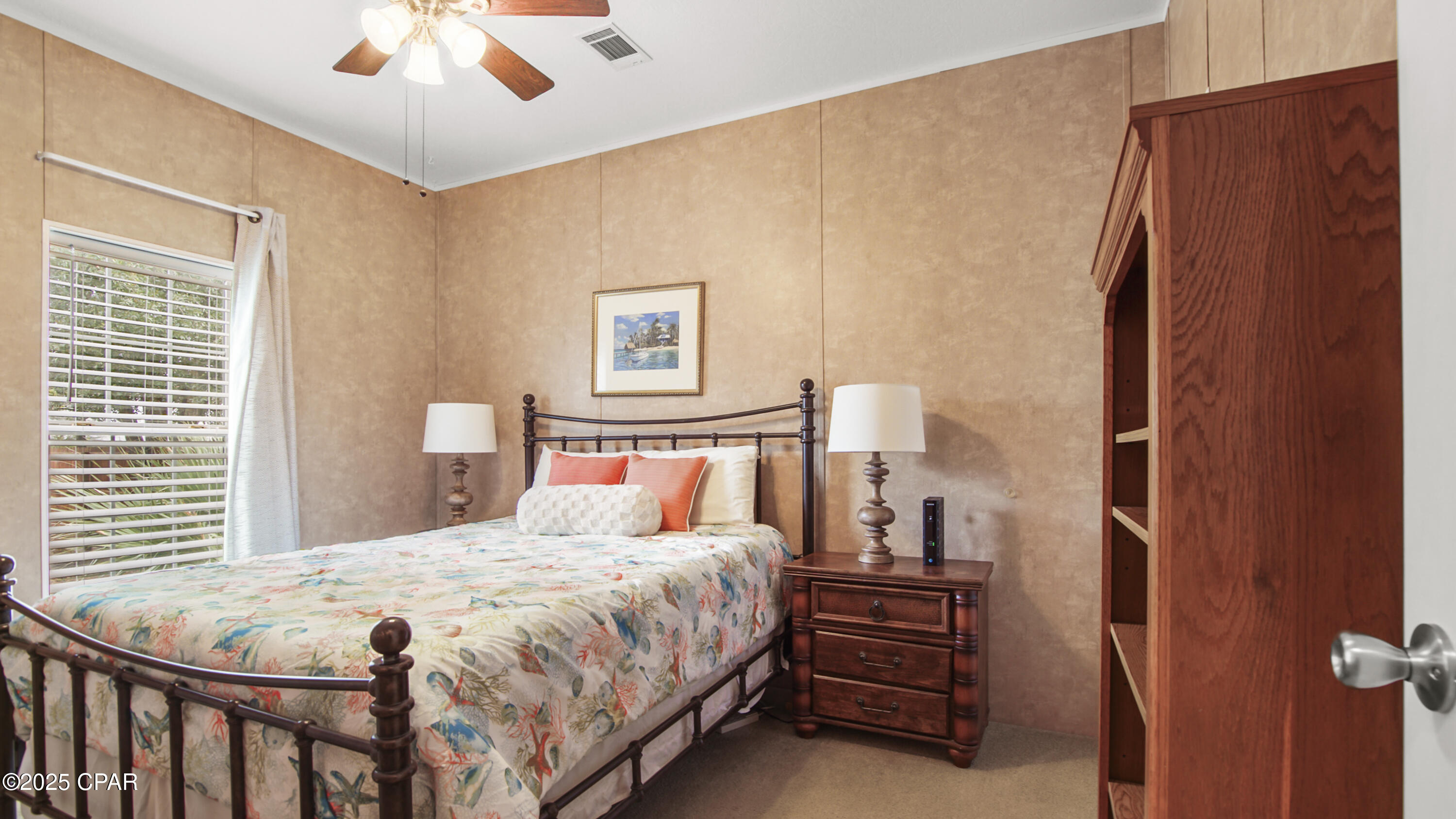 Bahama Heights - Residential Lease