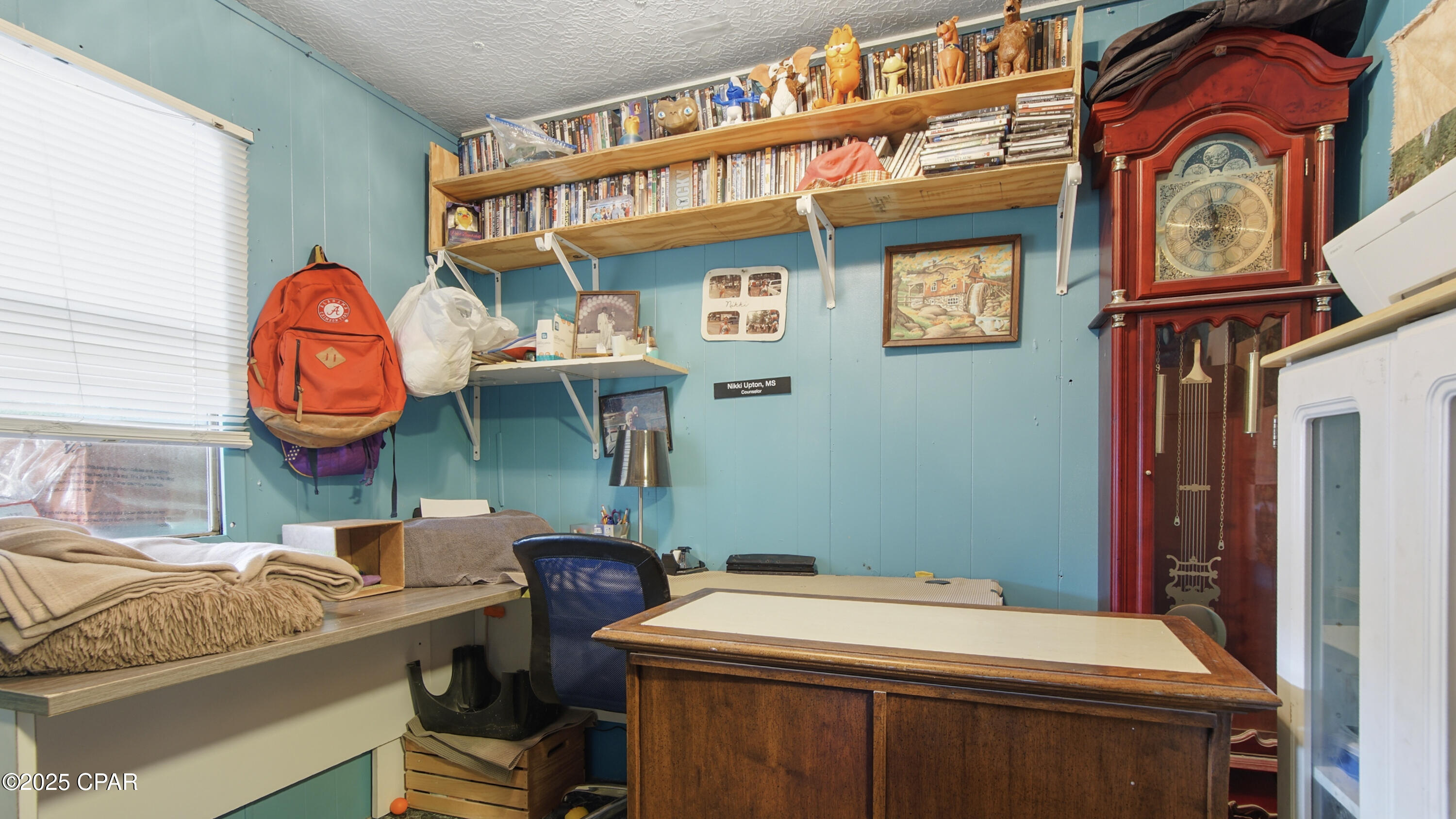 Pinecrest - Residential