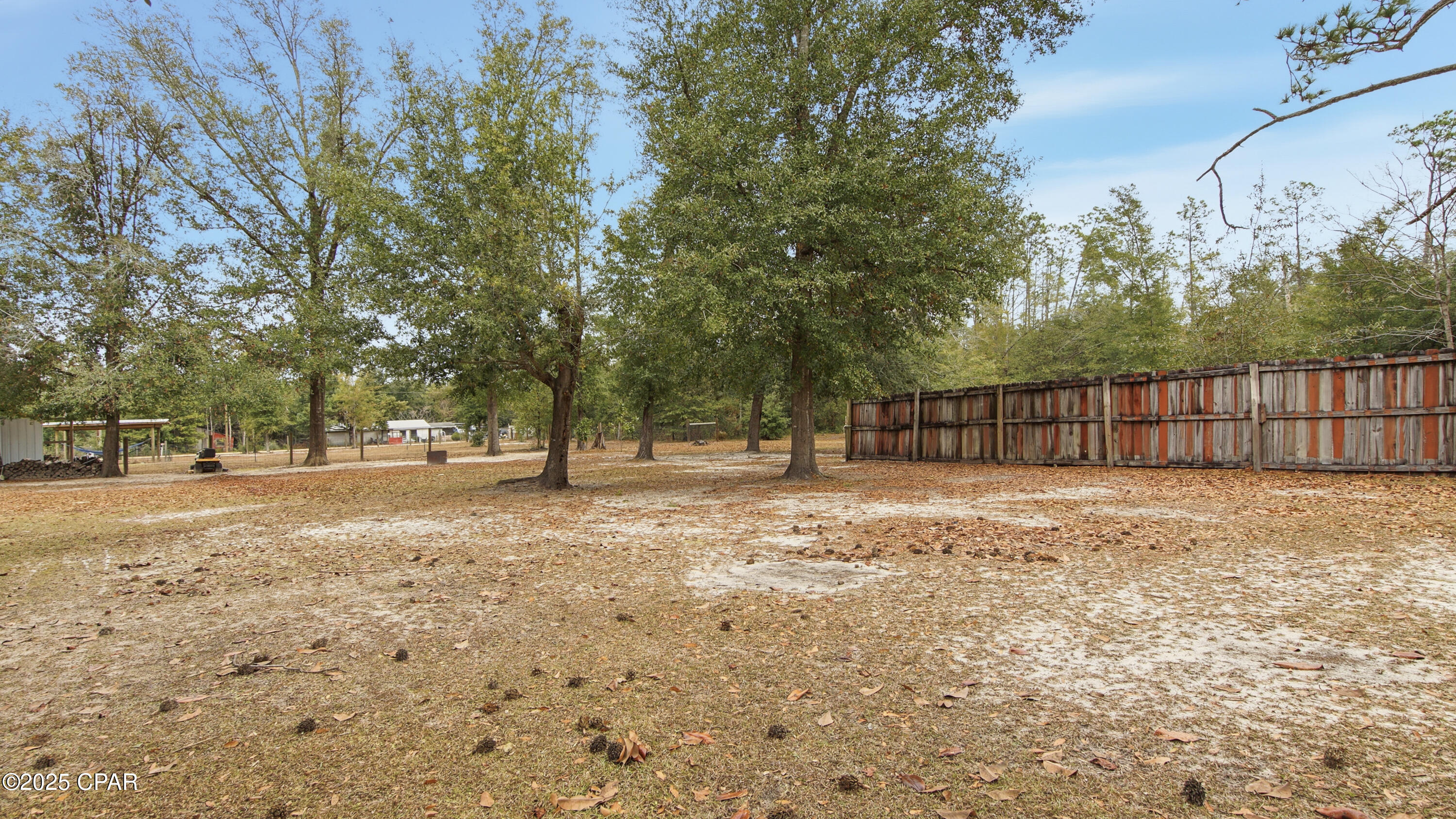 Pinecrest - Residential