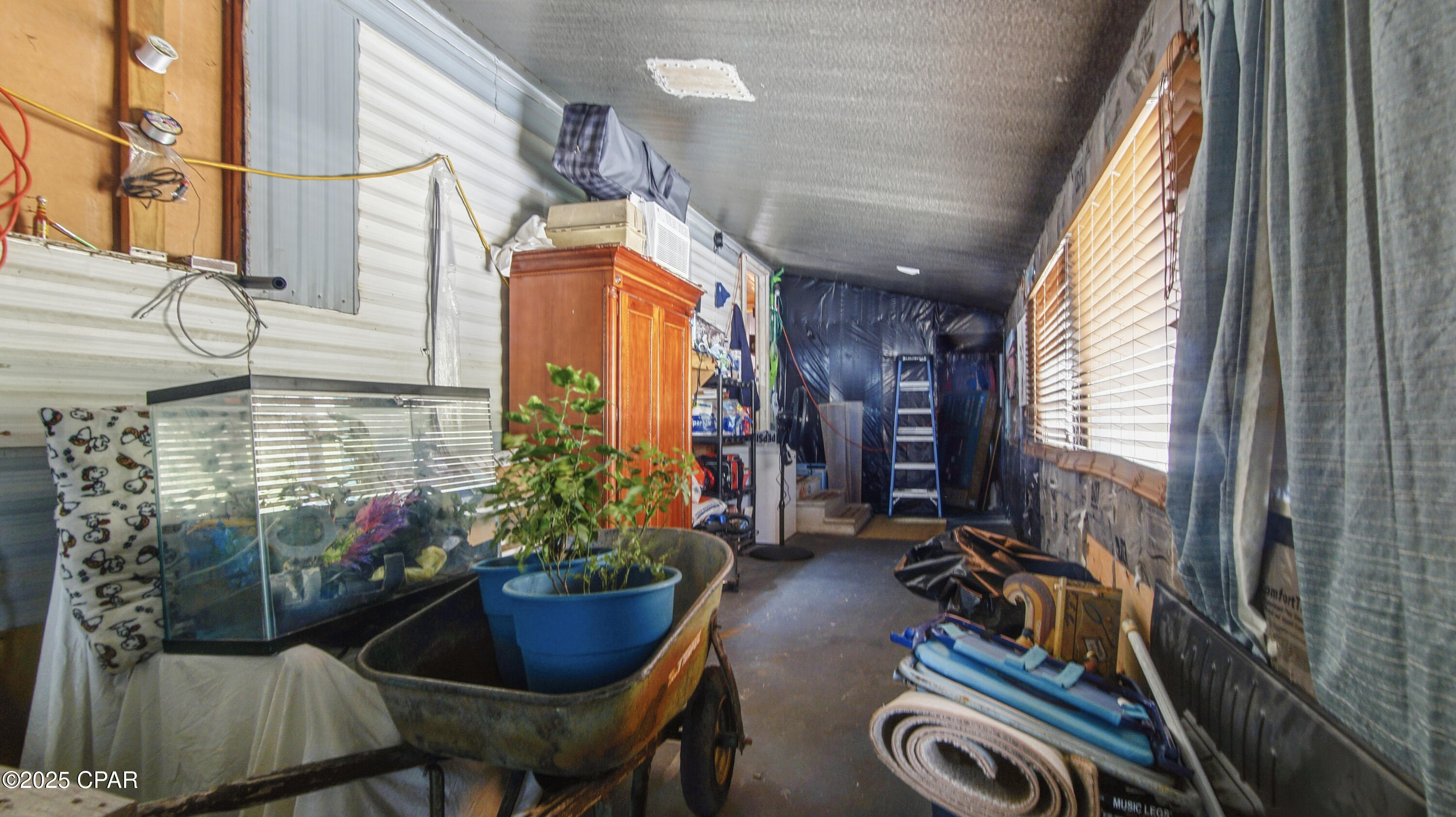 Pinecrest - Residential