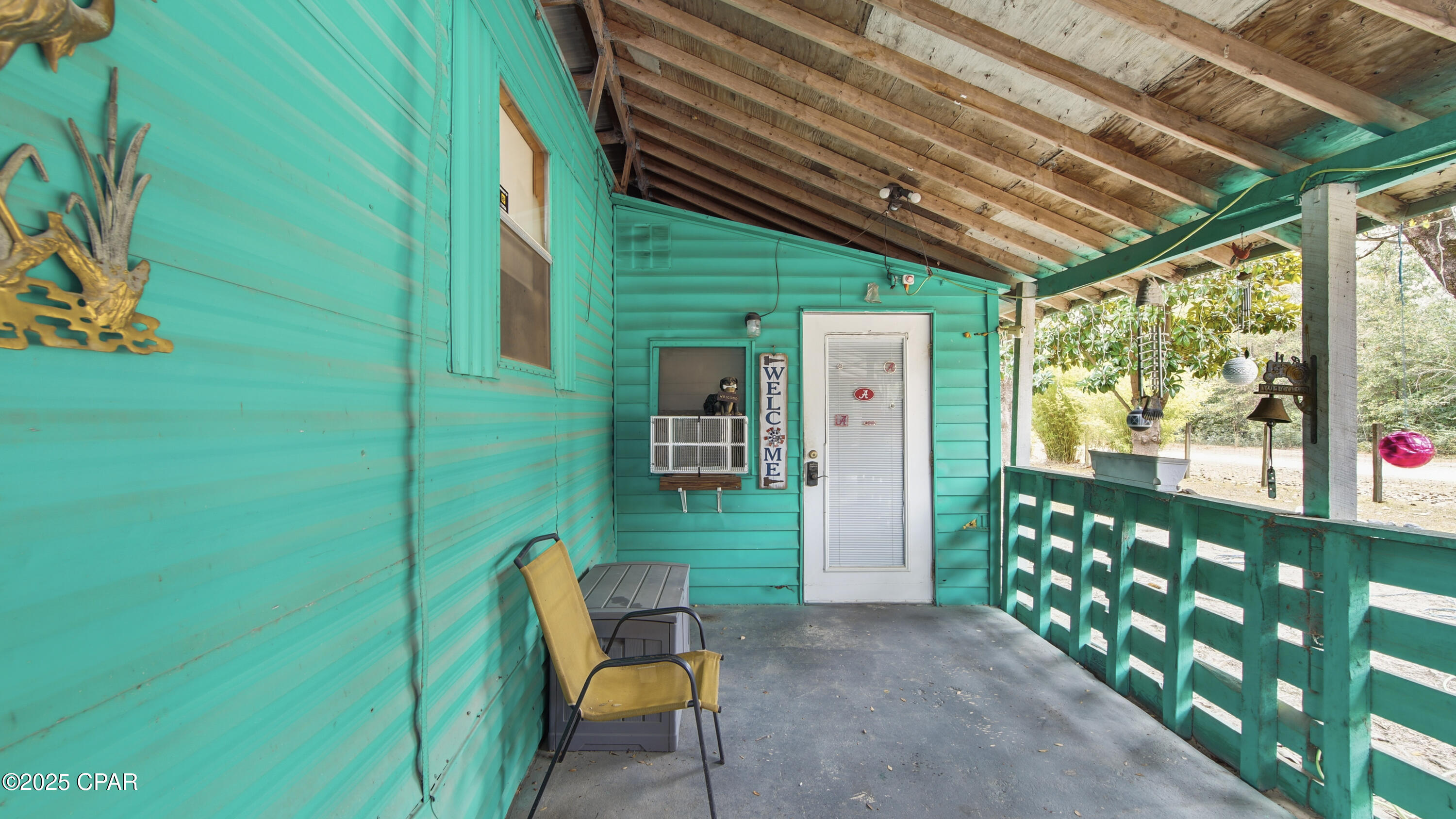 Pinecrest - Residential