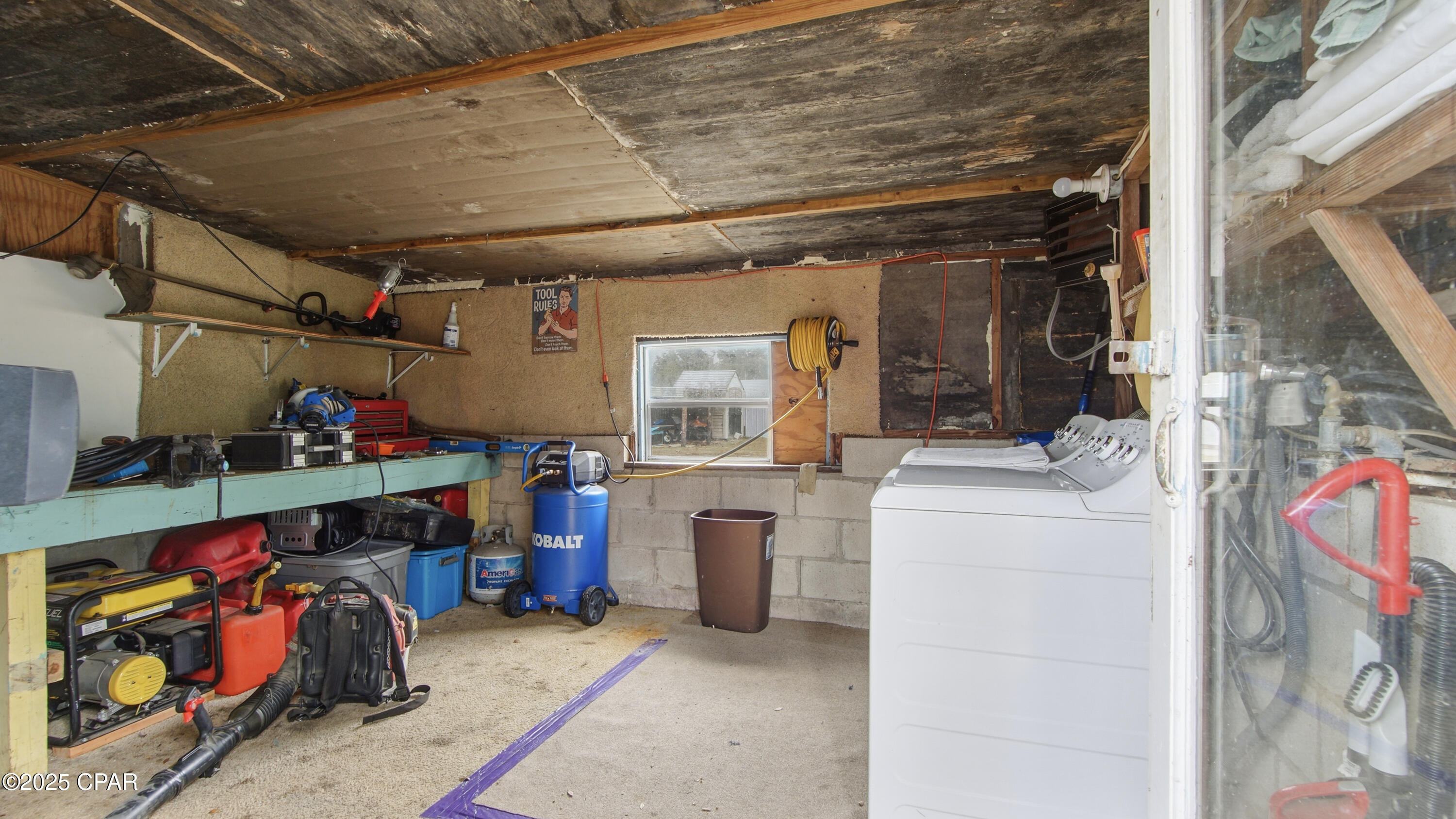 Pinecrest - Residential