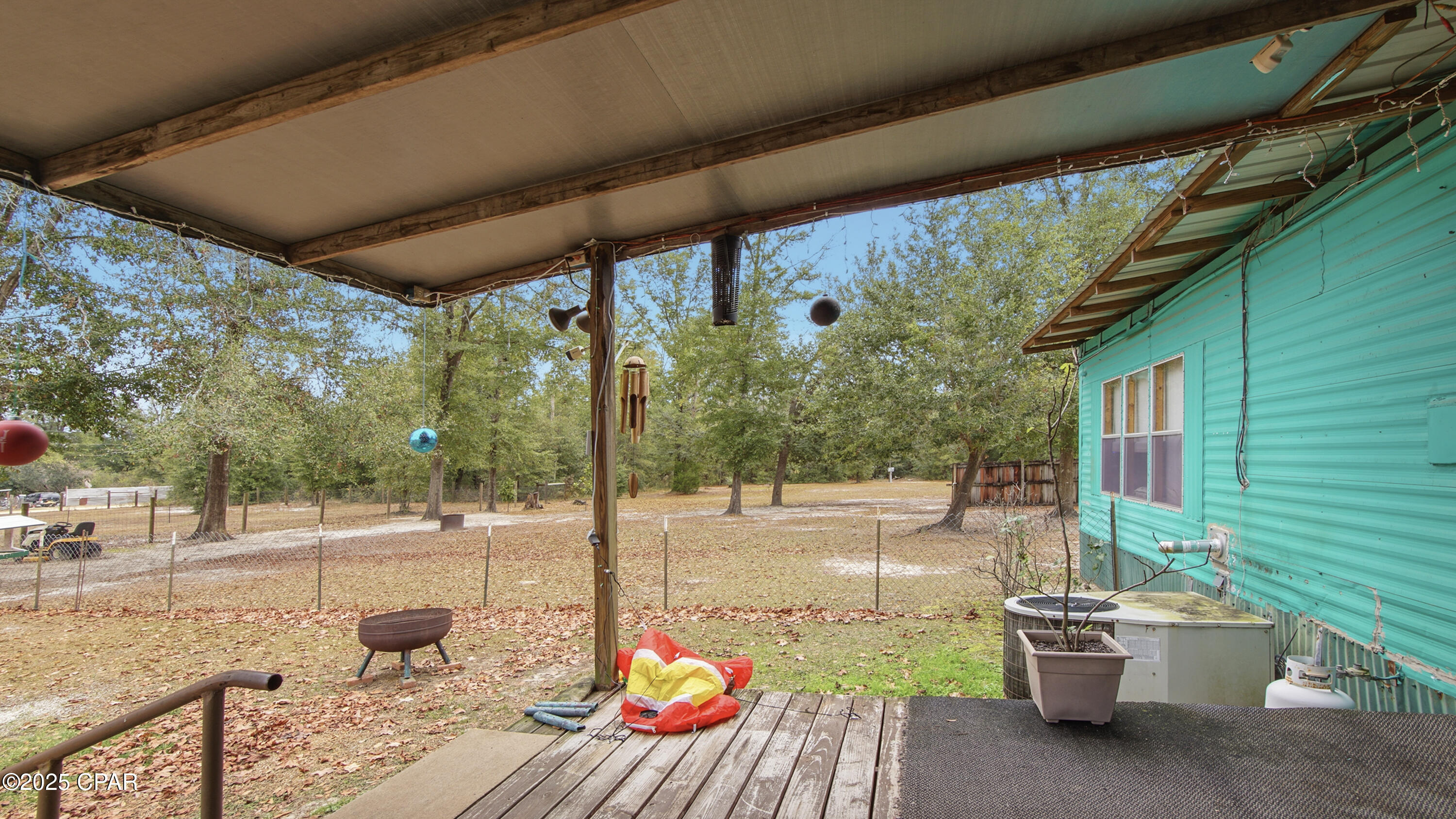 Pinecrest - Residential