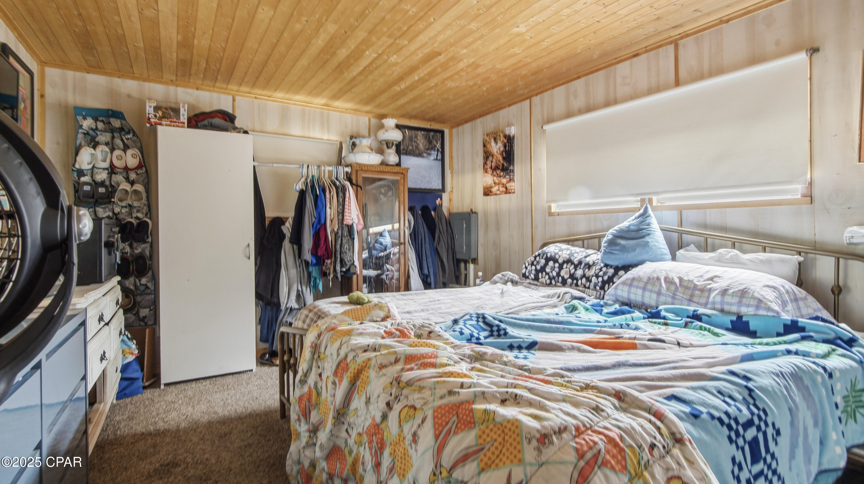 Pinecrest - Residential