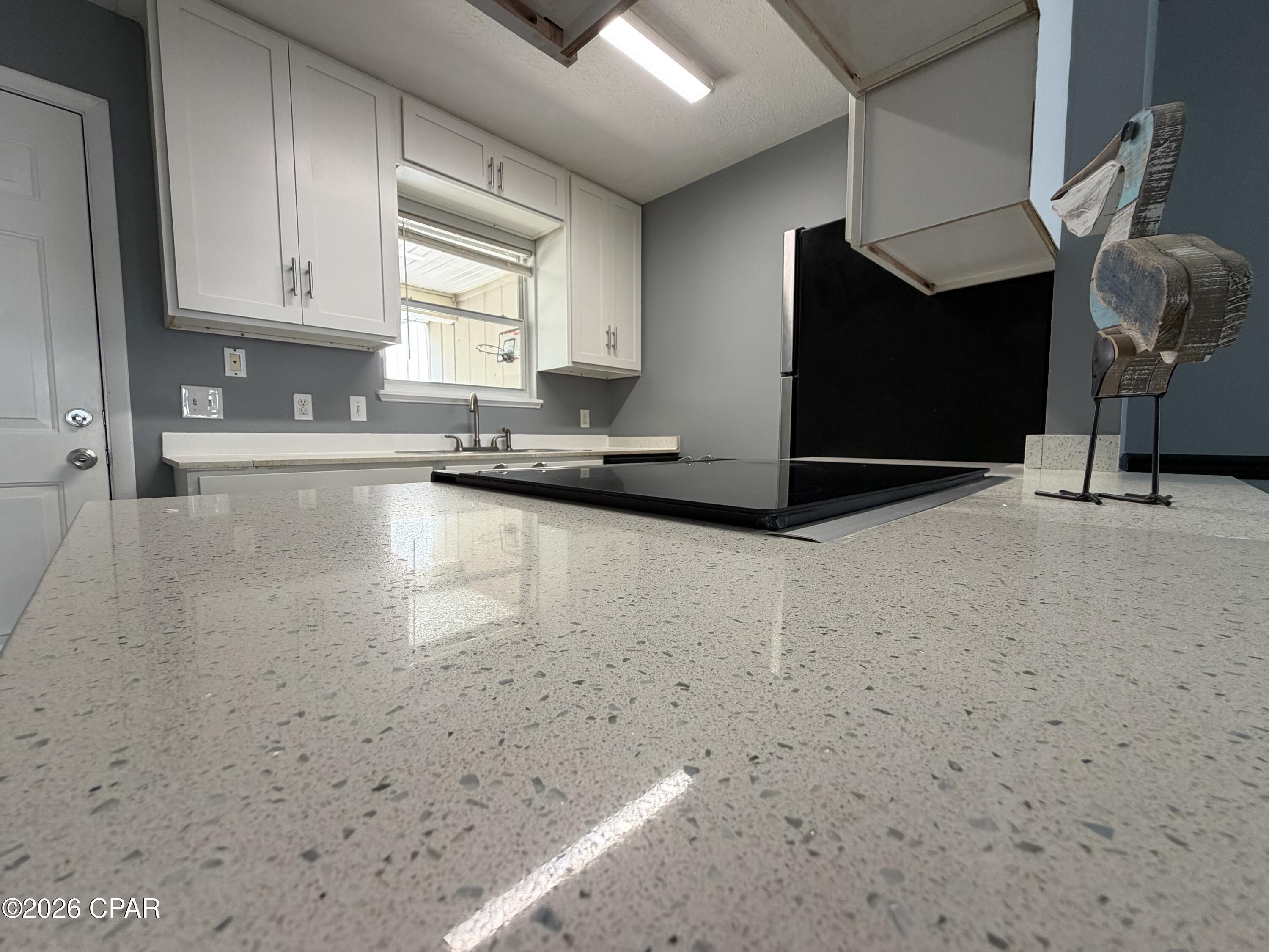 Belaire Estates U-2 - Residential