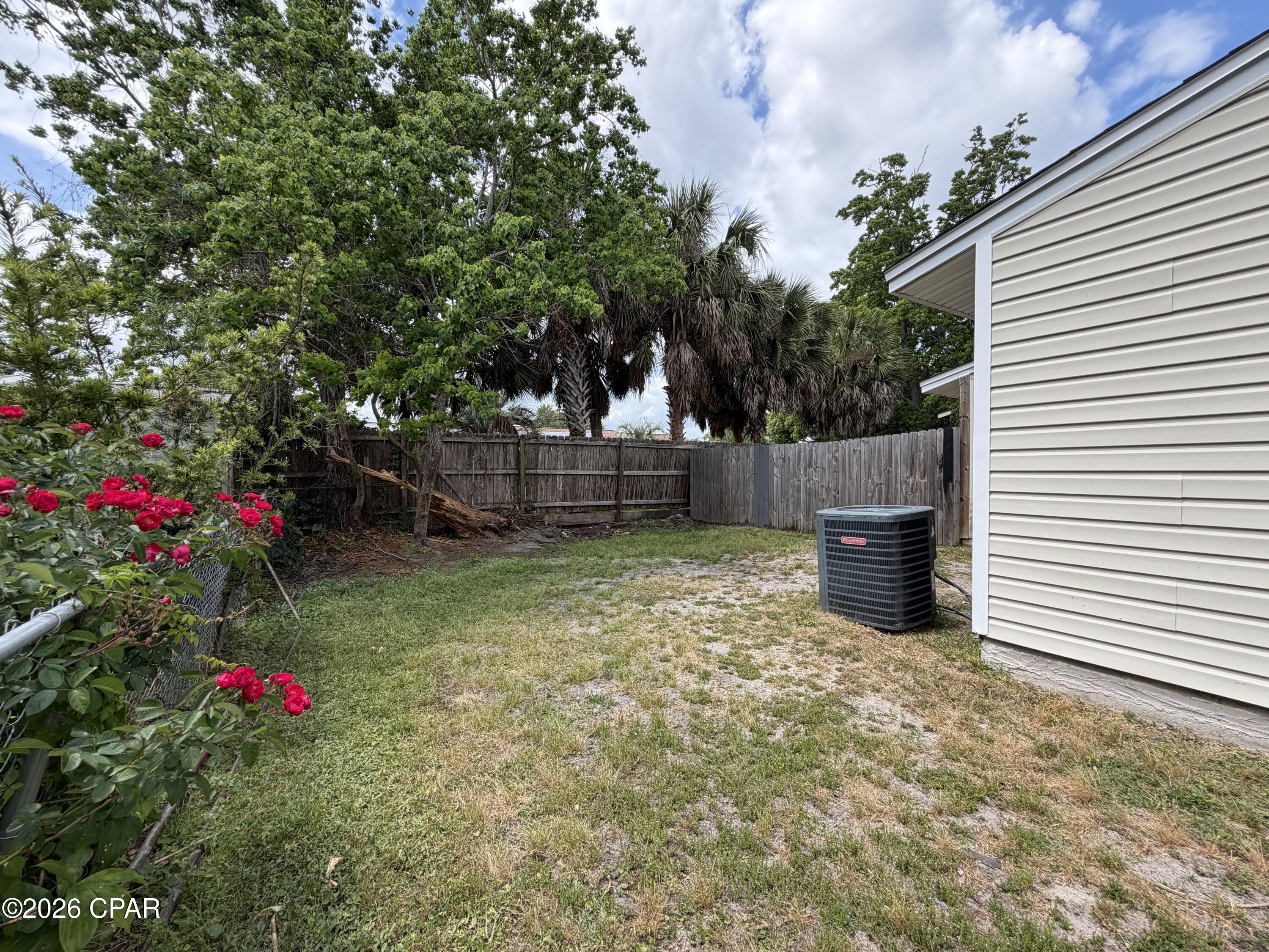 Belaire Estates U-2 - Residential