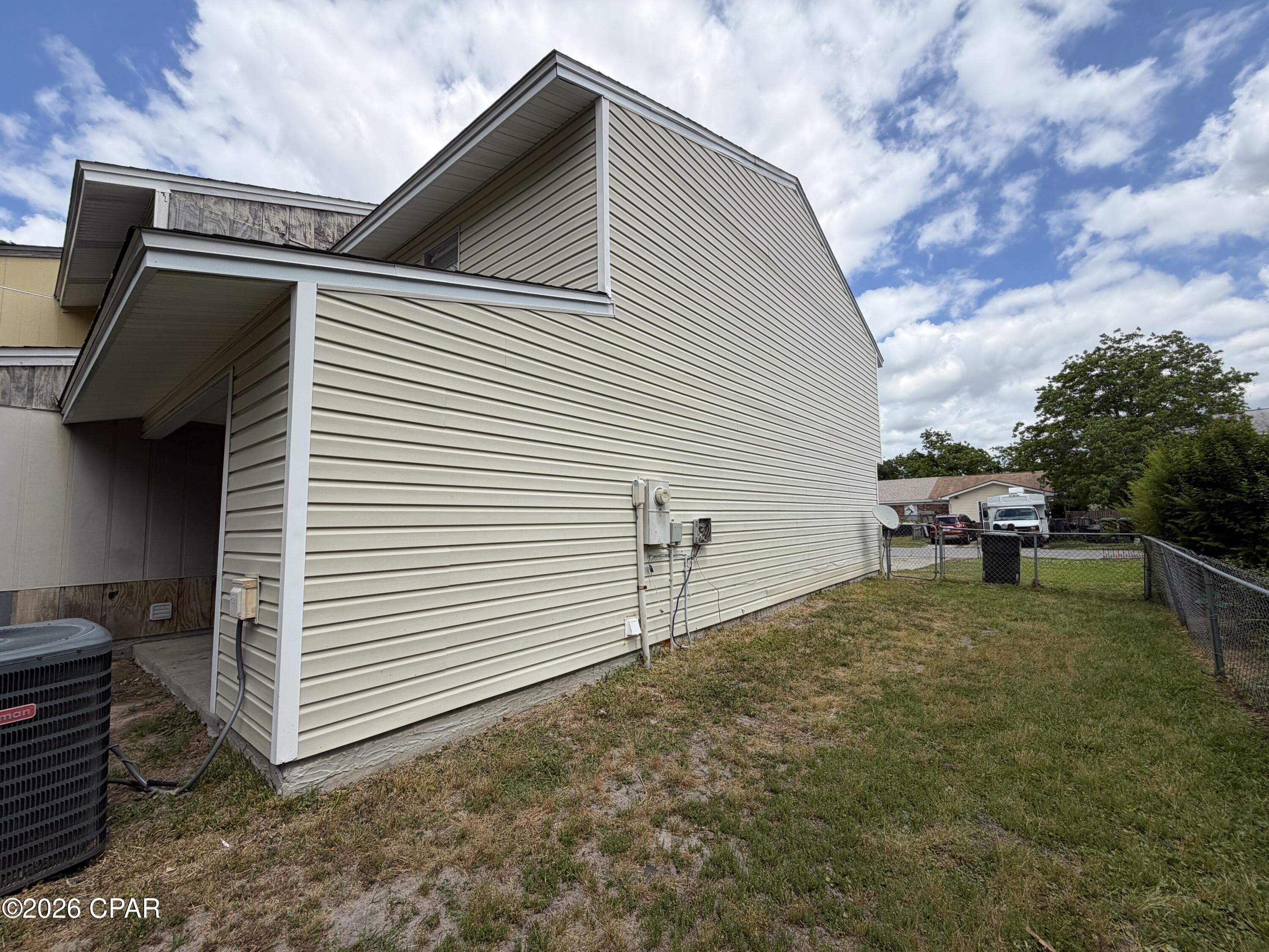 Belaire Estates U-2 - Residential