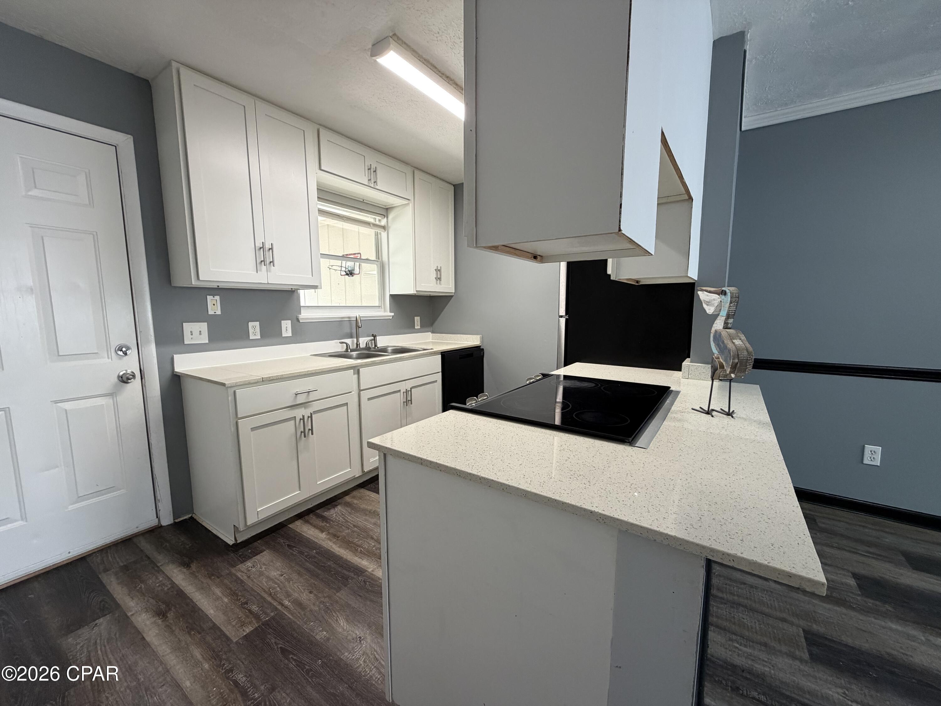 Belaire Estates U-2 - Residential