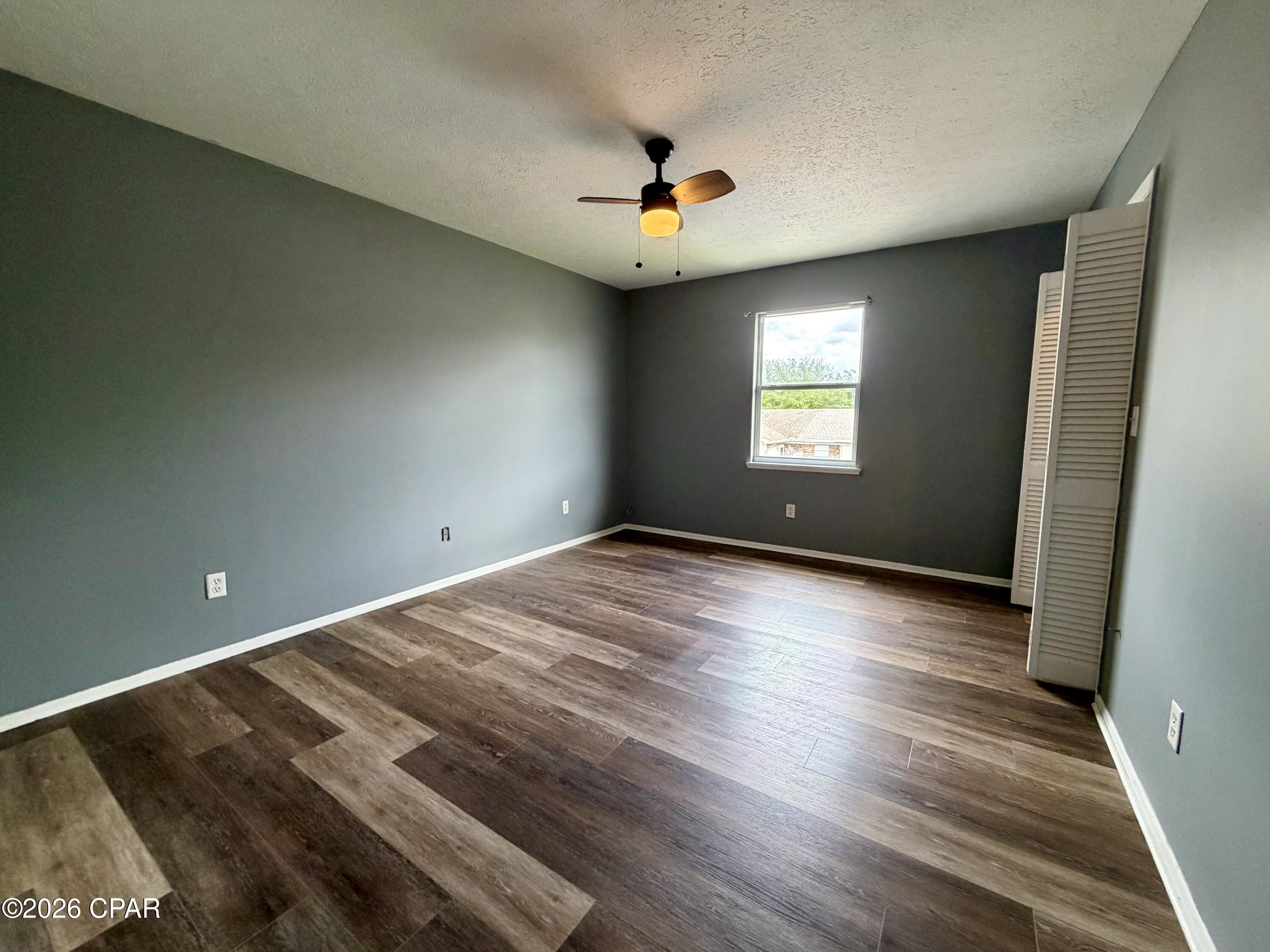 Belaire Estates U-2 - Residential