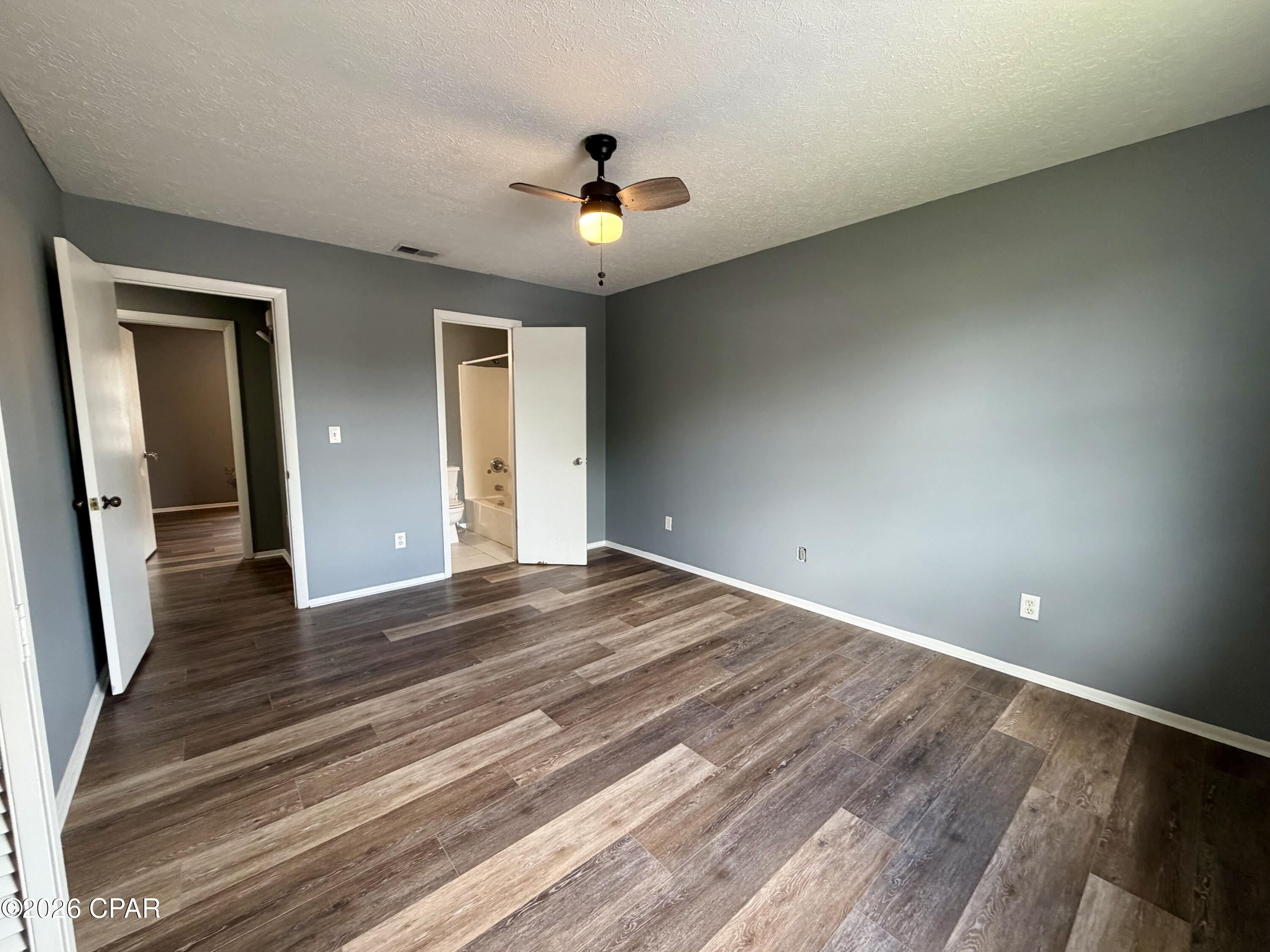 Belaire Estates U-2 - Residential