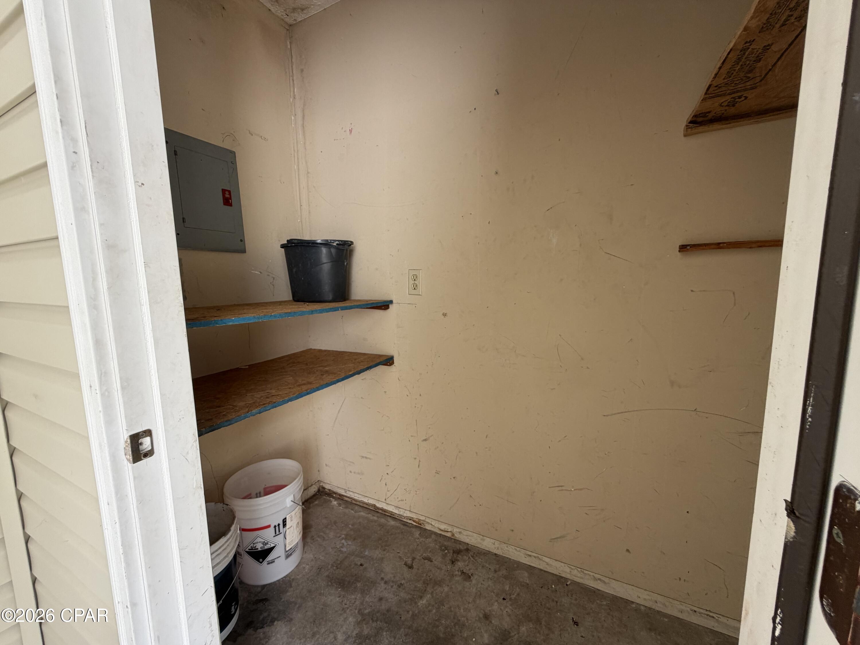 Belaire Estates U-2 - Residential