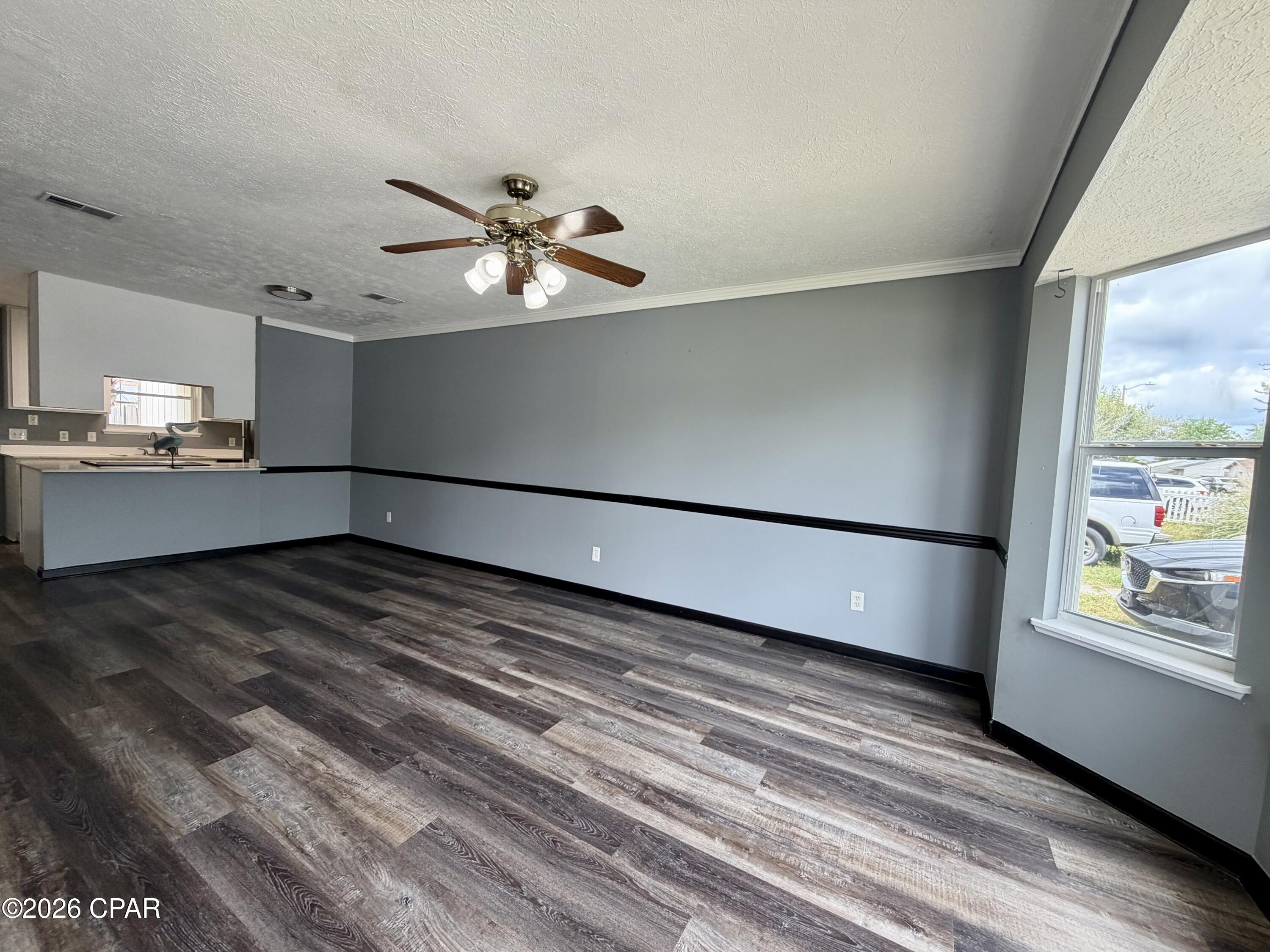 Belaire Estates U-2 - Residential