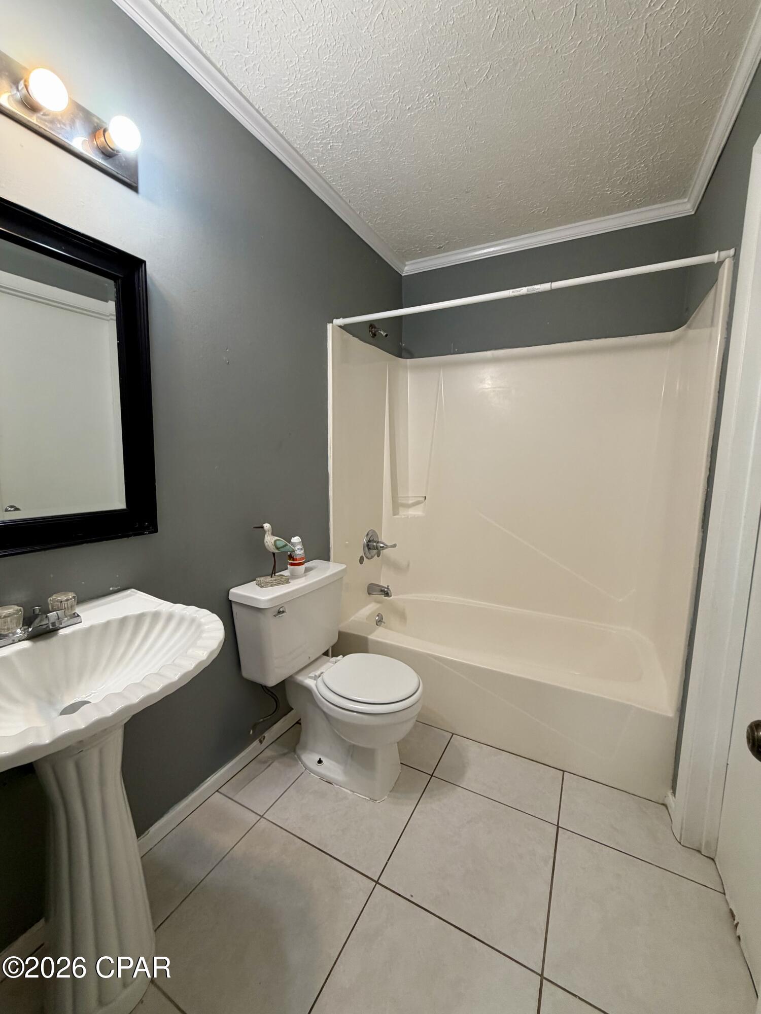 Belaire Estates U-2 - Residential