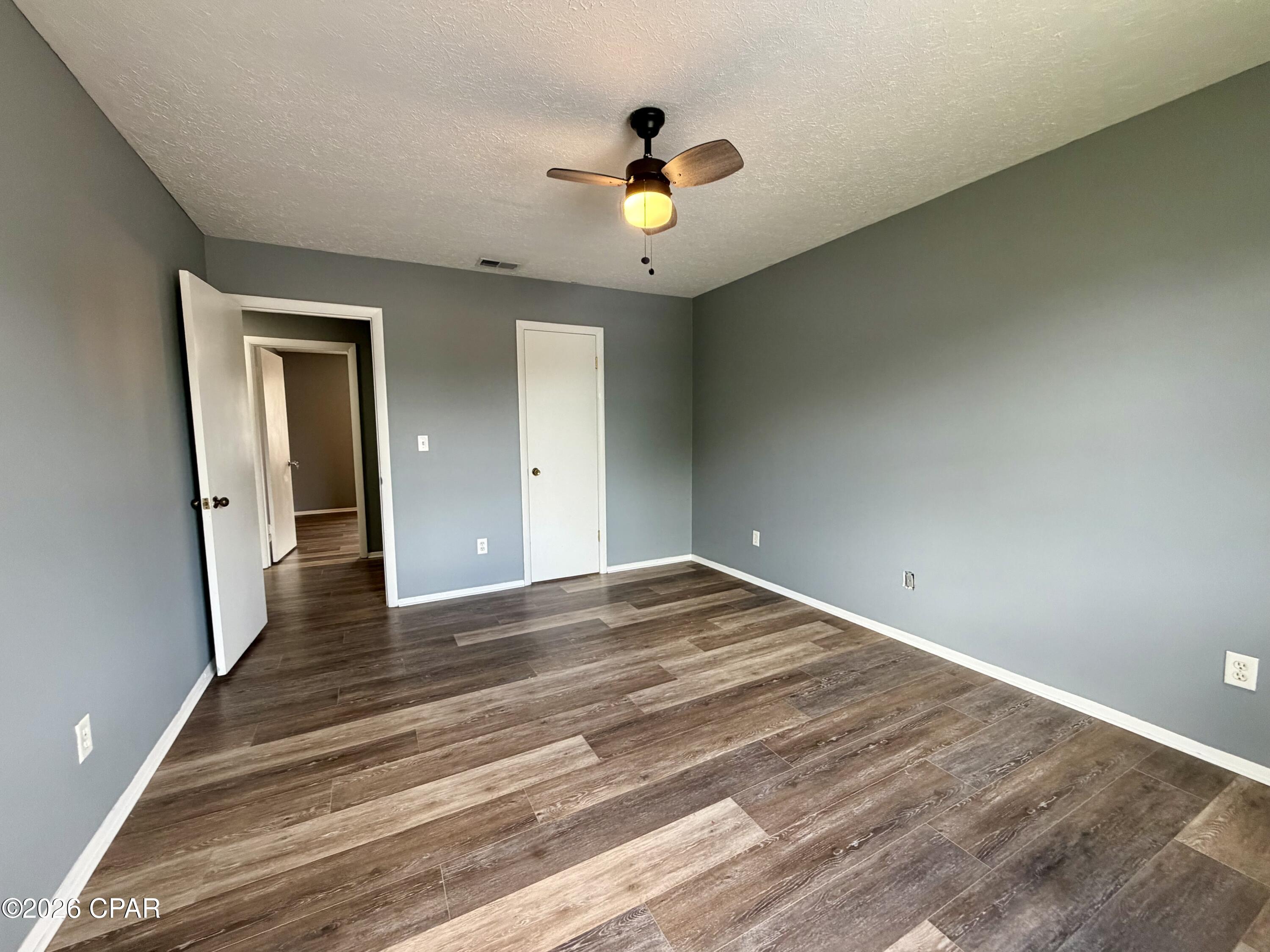 Belaire Estates U-2 - Residential