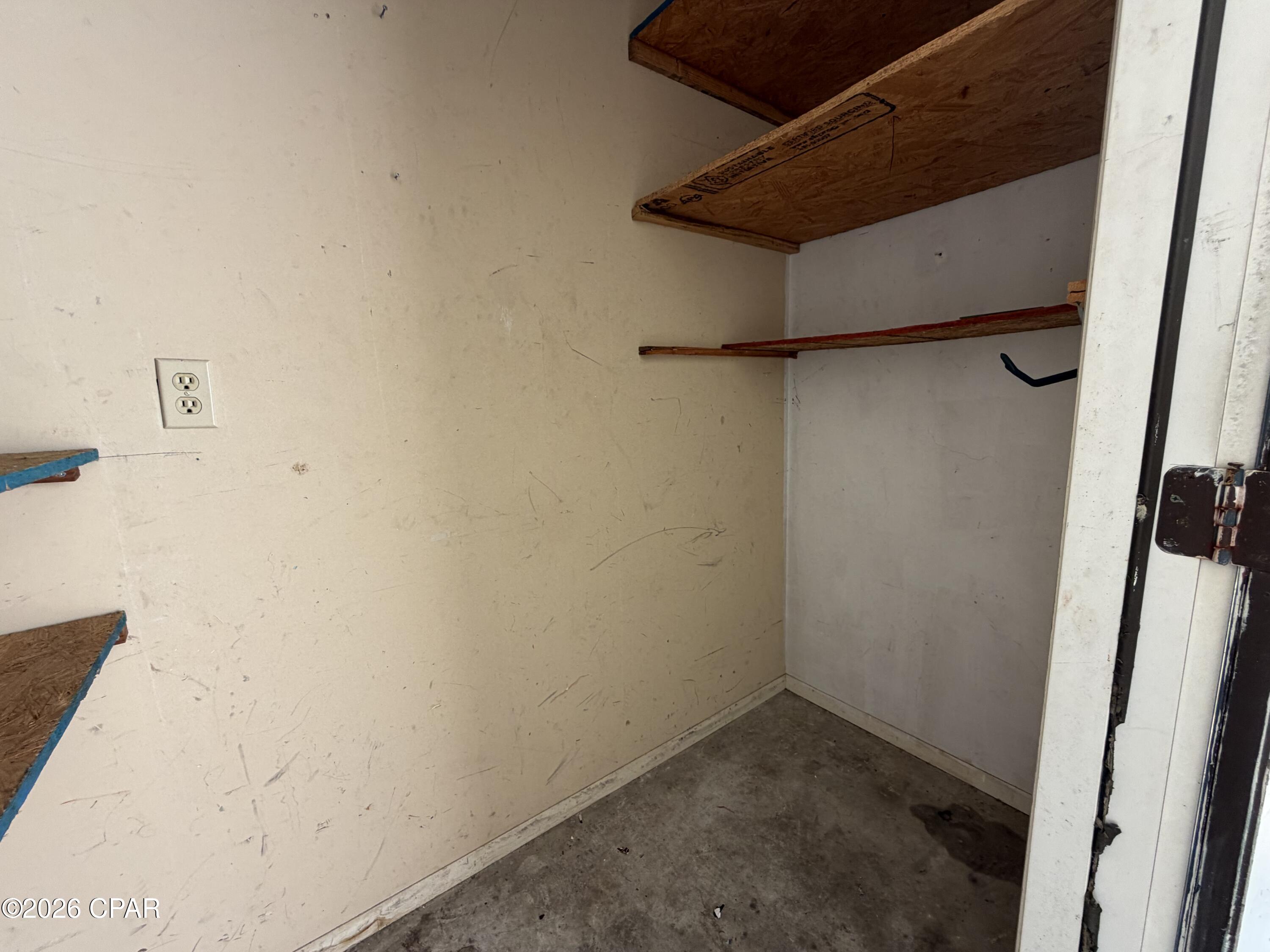 Belaire Estates U-2 - Residential