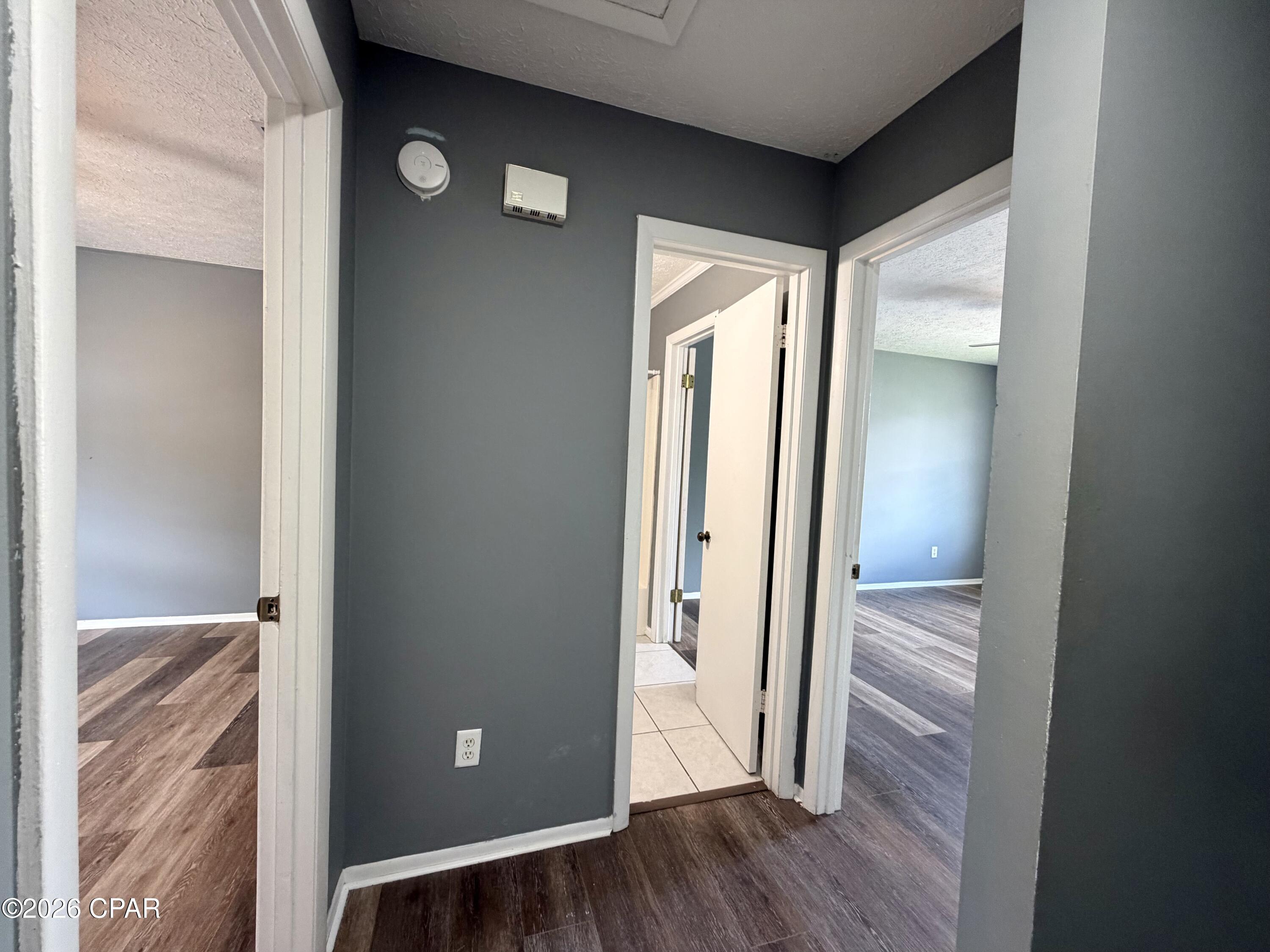 Belaire Estates U-2 - Residential