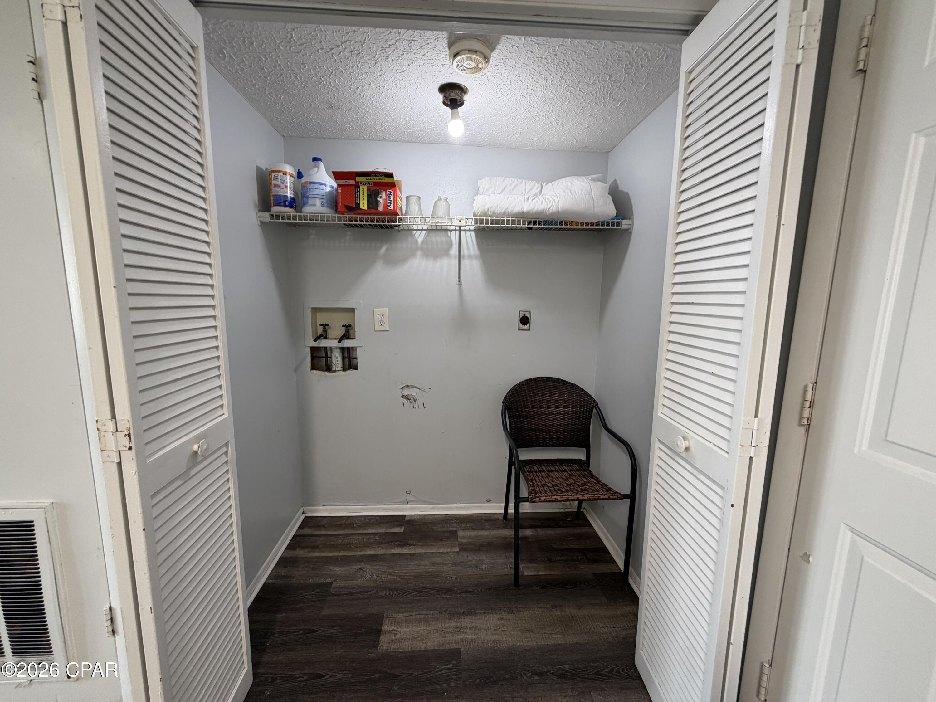 Belaire Estates U-2 - Residential