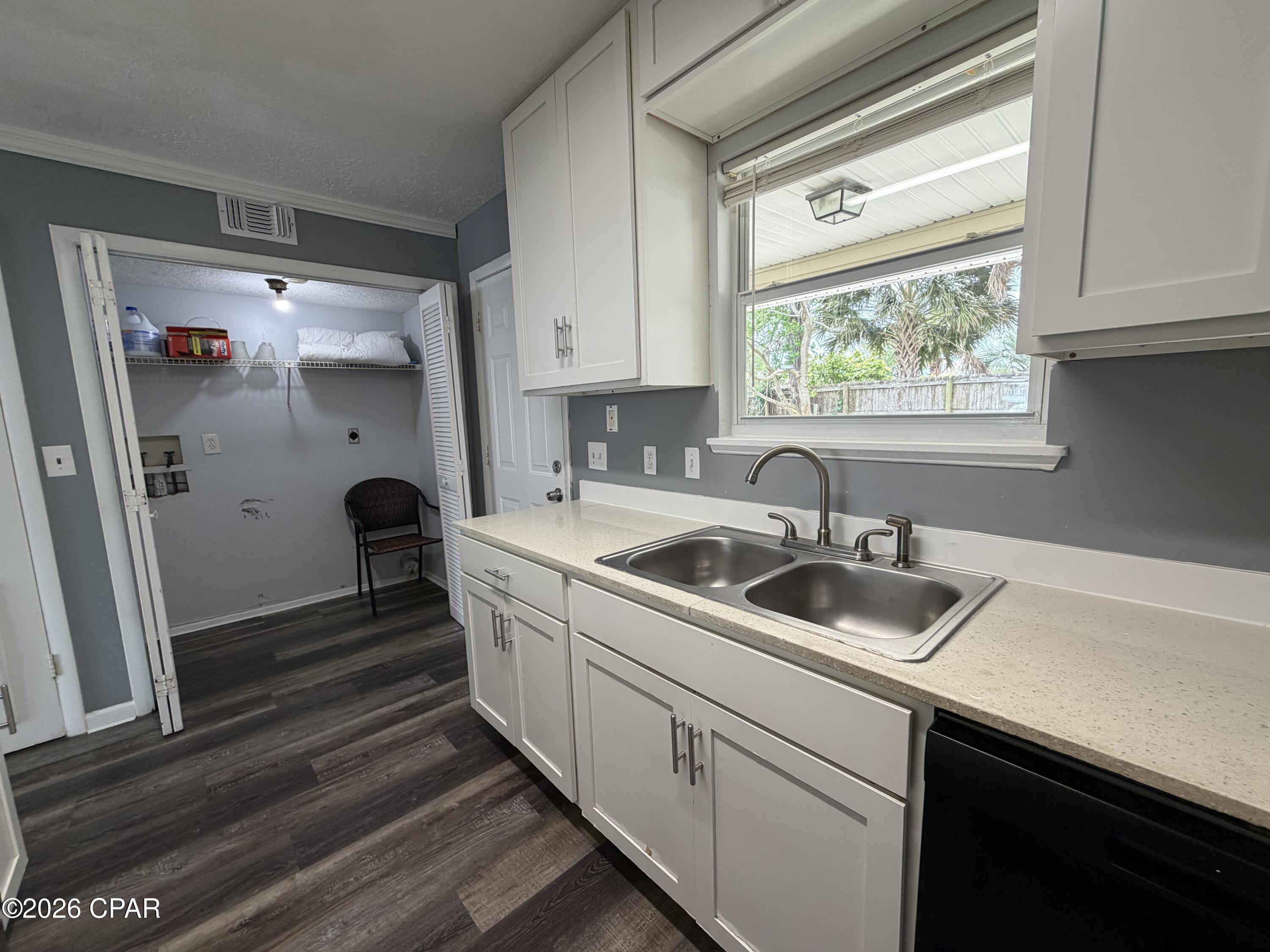 Belaire Estates U-2 - Residential