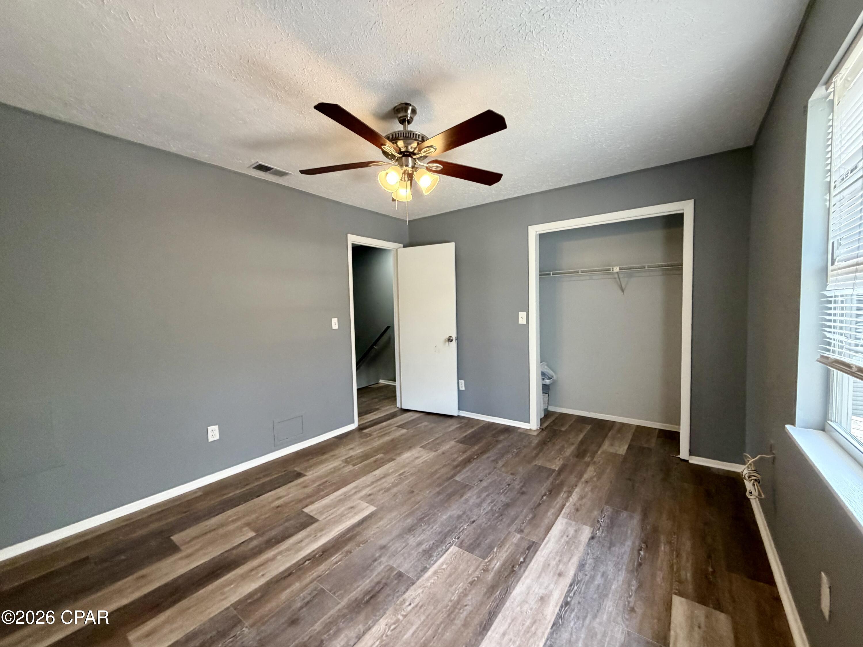 Belaire Estates U-2 - Residential