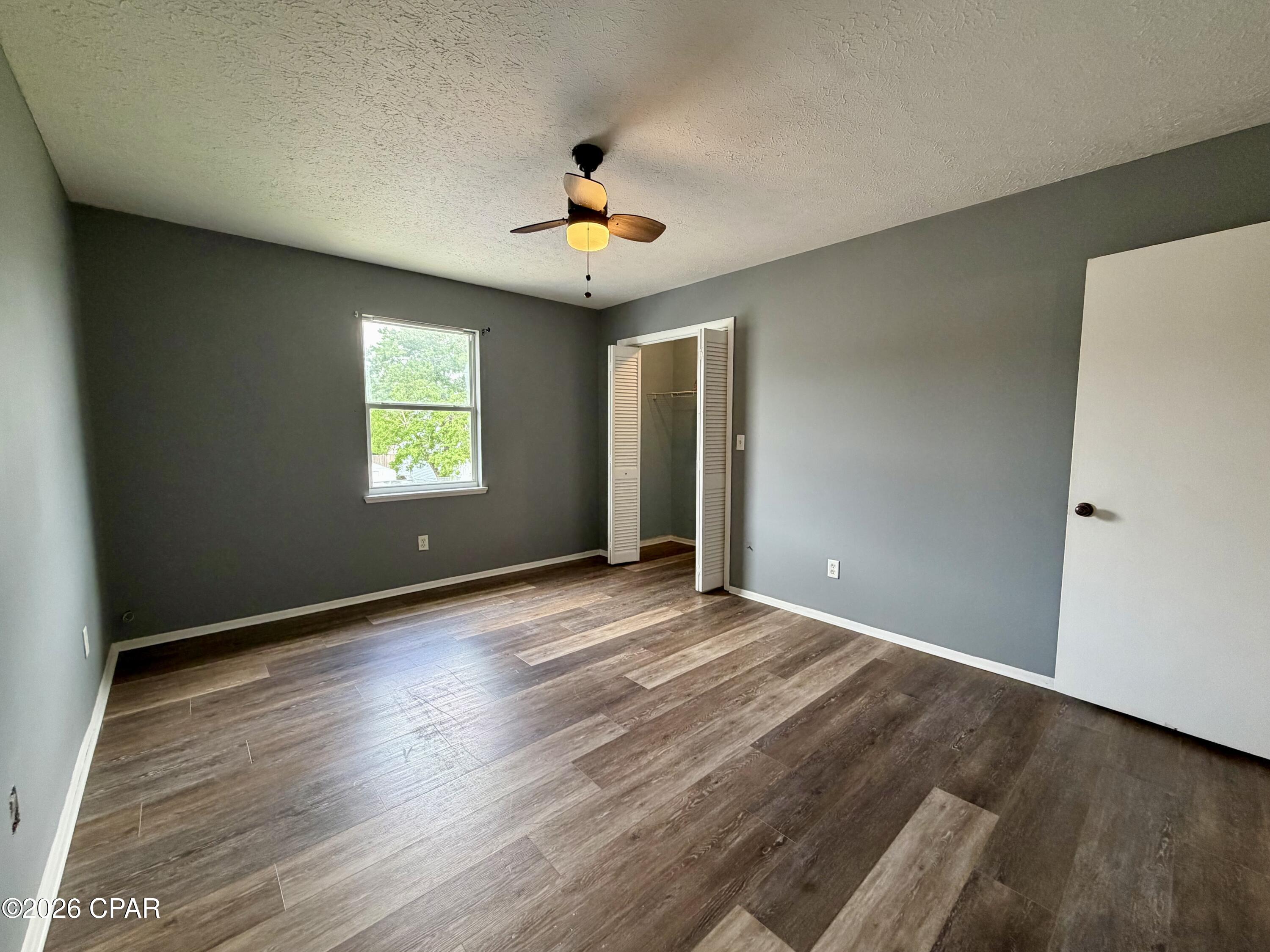 Belaire Estates U-2 - Residential