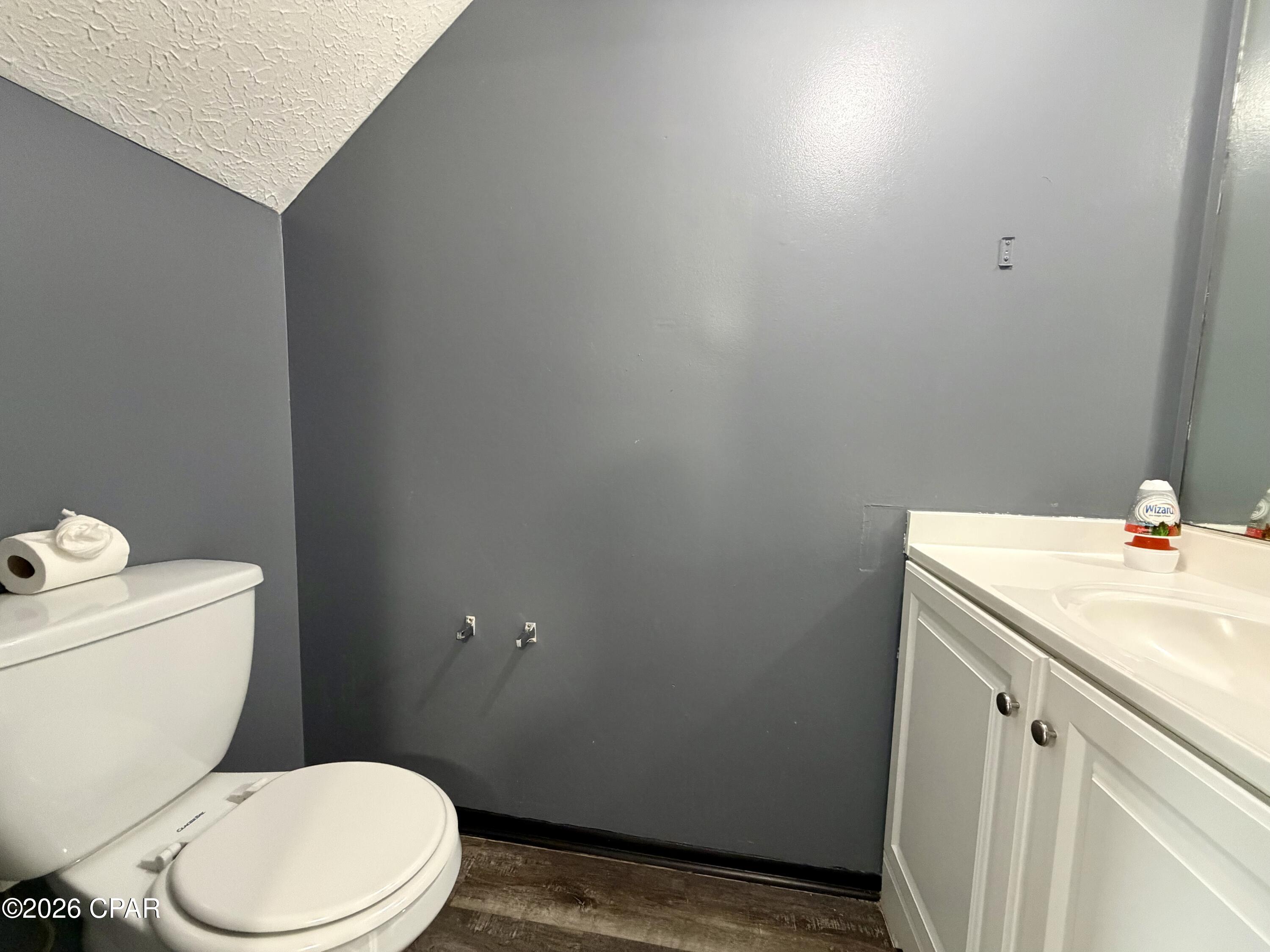 Belaire Estates U-2 - Residential